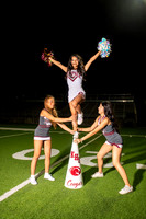 KEMPNER_CHEER_6602-(WRIGHT)