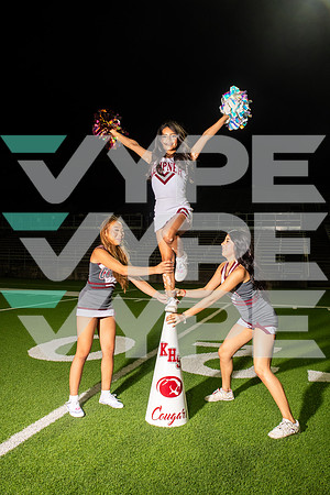 KEMPNER_CHEER_6602-(WRIGHT)