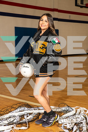EISENHOWER_VOLLEYBALL_0172-(BROWN)