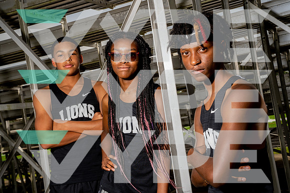 RANDLE_XC_TEAM_Brooke Addison, Christen Cummings, Norman Gilmore-(BCC)-3