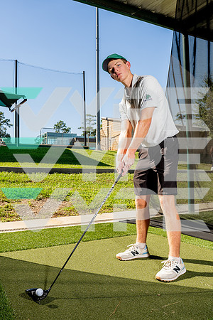 COOPER_GOLF-(COLLIER)-31