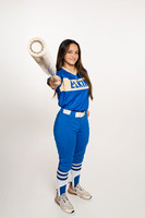 ELKINS_SFBL_Angelita Robertson-(COLLIER)-00727