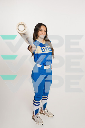 ELKINS_SFBL_Angelita Robertson-(COLLIER)-00727