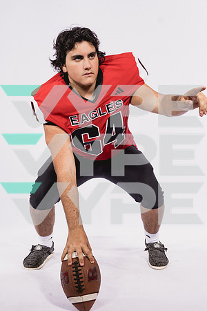 ROSEHILL_CHRISTIAN_FB-(BROWN)-83