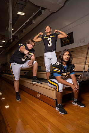 SPRING_WOODS_FB_TEAM__73-(HARTOJO)