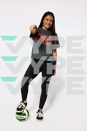 0F9A0182-WOODLANDS_VOLLEYBALL-(BROWN)