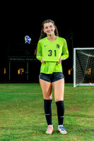 EPISCOPAL_GSOC-(COLLIER)-155
