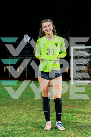 EPISCOPAL_GSOC-(COLLIER)-155