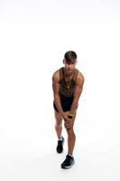 KLEIN OAK_XC-(COLLIER)-2