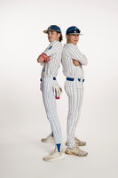 ELKINS_BSBL_Greyson Boyd, Parker Hunter-(COLLIER)-00679