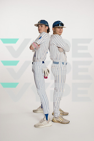 ELKINS_BSBL_Greyson Boyd, Parker Hunter-(COLLIER)-00679