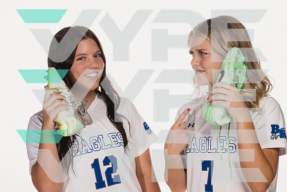 BARBERS HILL_GSOC-(COLLIER)-00618