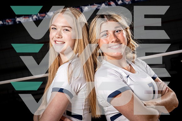 LAKE_CREEK_VB_DSC00140-(COLLIER)