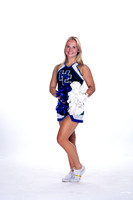 HOUSTON_CHRISTIAN_CHEER-(COLLIER)-13