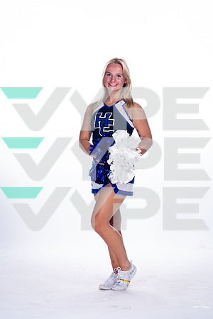 HOUSTON_CHRISTIAN_CHEER-(COLLIER)-13