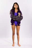 MONTGOMERY_SWIM-(BROWN)-246
