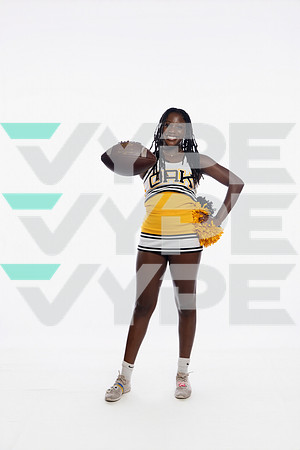 KLEIN OAK_CHEER-(COLLIER)-65