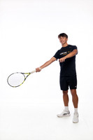 KLEIN OAK_TENNIS-(COLLIER)-17