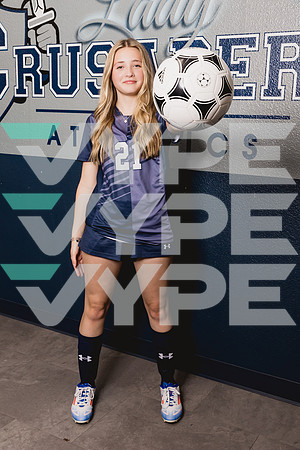 CONCORDIA_GSOC_-(BROWN)-1283