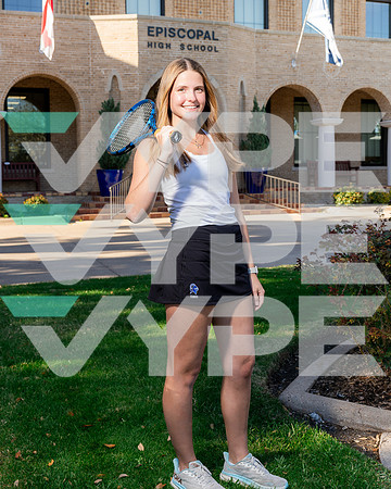 EPISCOPAL_TENNIS-(COLLIER)-00110