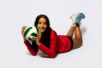 0F9A0123-WOODLANDS_VOLLEYBALL-(BROWN)