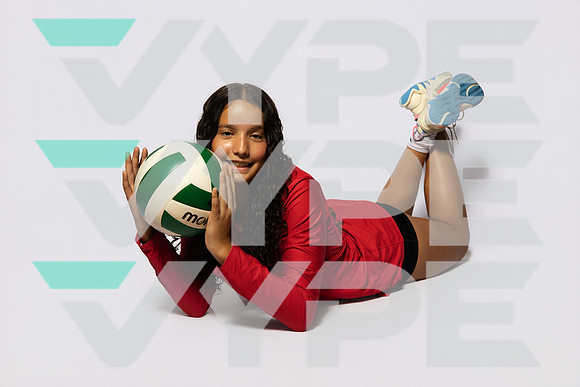 0F9A0123-WOODLANDS_VOLLEYBALL-(BROWN)
