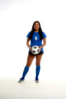 GEORGETOWN_GSOC_FRESHMEN_-(TISHYBRYANT)-9783