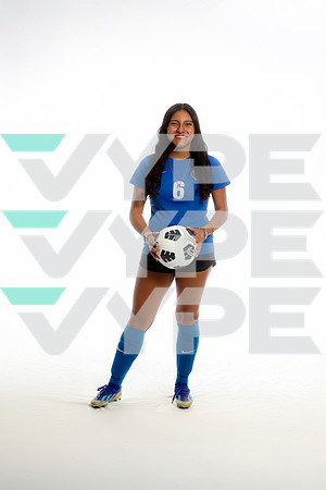 GEORGETOWN_GSOC_FRESHMEN_-(TISHYBRYANT)-9783