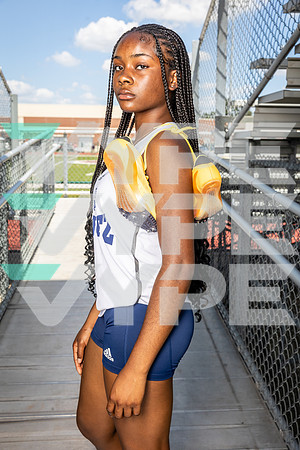 NIMITZ_XC_0570-(WRIGHT)