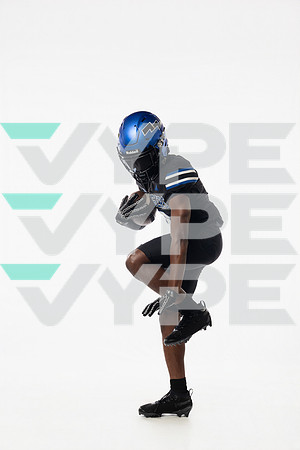 SNY00055-CLEARSPRINGS_FOOTBALL-(COLLIER)