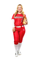 ROSEHILL_SFBL-(BROWN)-00002291