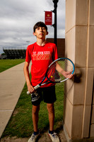 SJ23_TENNIS-(HINSON)-7