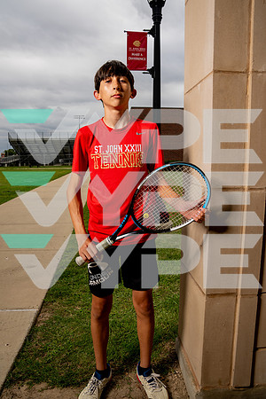 SJ23_TENNIS-(HINSON)-7
