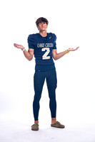 LAKE_CREEK_FB-(COLLIER)-12