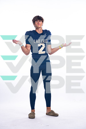 LAKE_CREEK_FB-(COLLIER)-12