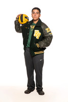KLEIN FOREST_WP-(WRIGHT)-15