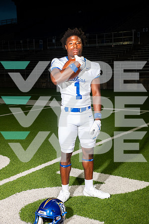 ELKINS_FB_6362-(WRIGHT)