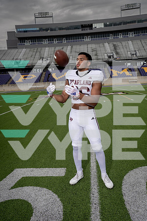 PEARLAND_FB_DSC00388-(COLLIER)