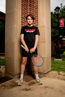 SJ23_TENNIS-(HINSON)-16