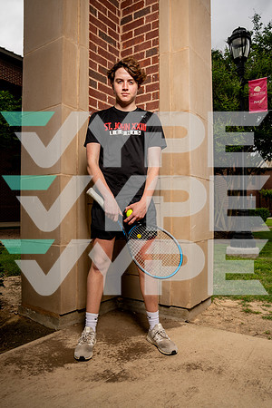 SJ23_TENNIS-(HINSON)-16