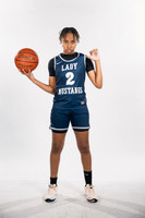 LAMAR_CONS_GBB_-(WRIGHT)-015