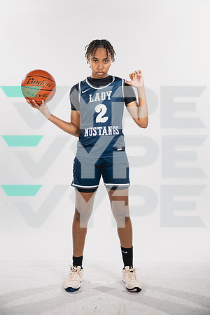 LAMAR_CONS_GBB_-(WRIGHT)-015