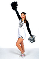 RANDLE_CHEER-(WRIGHT)-8