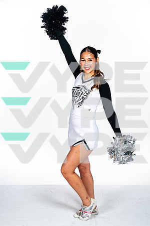 RANDLE_CHEER-(WRIGHT)-8