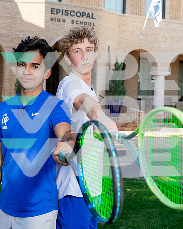 EPISCOPAL_TENNIS-(COLLIER)-00129