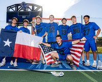 EPISCOPAL_LAX_BOYS-(COLLIER)-00003