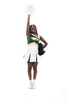 FBCA_CHEER_3444-(WRIGHT)