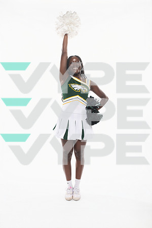 FBCA_CHEER_3444-(WRIGHT)