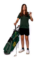 KLEIN_FORREST_GOLF-(BROWN)-00002561_(2)
