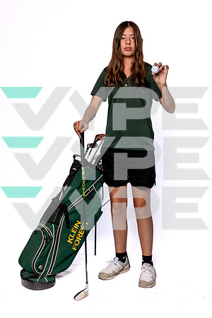 KLEIN_FORREST_GOLF-(BROWN)-00002561_(2)